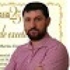 Photo of Alina Popescu