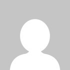 Photo of Popescu Alina