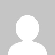 Photo of Anton Andreas