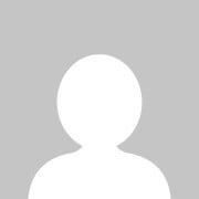 Photo of Porumboiu Cristi