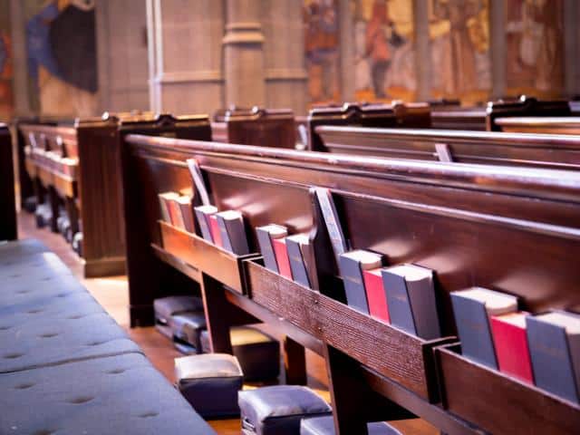 107 oameni sunt infectați cu SARS-CoV-2 după ce au participat la o slujbă religioasă în Germania