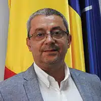 Prezentare sondaj CURS la comanda FORȚA NAȚIONALĂ (P)