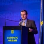 Ludovic Orban va prezenta măsurile luate de Guvern în contextul deschiderii anului școlar și al alegerilor locale