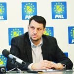 Ștefan Stoica – PNL: Judecătoria Craiova a respins candidatura lui Flori Ovidiu Aurelian la funcția de primar al comunei Işaniţa