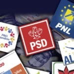 Ultima zi pentru depunerea candidaturilor la alegerile locale