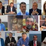 17 persoane vor să fie primarul Constanței