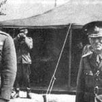 A fost legală decizia regelui Mihai I de arestare a mareșalului Antonescu?