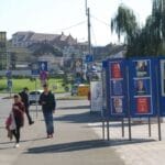 A început campania electorală. Ce măsuri trebuie să respecte candidații și alegătorii?