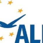 Lista candidaților ALDE Dolj la funcția de primar, la alegerile locale din 27 septembrie