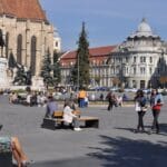 Declinul demografic şi impactul acestuia asupra economiei