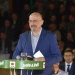 Marko Bela: „Transilvania nu poate să revină Ungariei, dar ar trebui creat un statut administrativ specific”