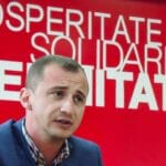 Nervi întinşi în tabăra antiguvernamentală. Simonis îl face mincinos pe Ponta, după ce liderul Pro România a vorbit de un blat PSD-PNL