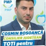 PMP Dolj: Cerem primarilor PSD din Orodel și Sopot sã renunțe la șantajarea alegãtorilor