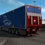 Transportatorii spanioli de la SESE au revenit pe profit la Cluj