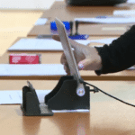 Guvernul stabilește măsuri sanitare pentru desfășurarea alegerilor locale