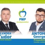 PMP solicită o strategie coerentă pentru promovarea turistică a judeţului Braşov şi transformarea într-un punct de atracţie pe toată perioada anului