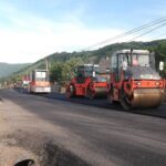 Umbrărescu va uni pe autostradă Clujul cu Sălajul
