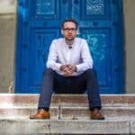 „Când primarul trebuie să vină personal ca să taie cabluri, a eşuat instituţia lui”. Interviu cu Dominic Fritz (II)