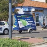 Unde-i lege nu-i tocmeală? Cazul mărului