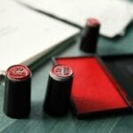 LOCALE 2020. Votul va fi validat și dacă alegătorul a aplicat mai multe ștampile sau a scris diverse mențiuni pe buletin