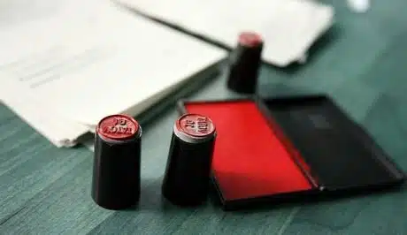 LOCALE 2020. Votul va fi validat și dacă alegătorul a aplicat mai multe ștampile sau a scris diverse mențiuni pe buletin