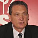 Cordoș îi cere Prefectului emiterea ordinelor de încetare a mandatelor consilierilor locali ex-PSD