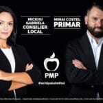LOCALE 2020. Arhitectul Gabriela Micioiu propune dezvoltarea unui sistem informatic integrat pentru viitorul PUG al municipiului