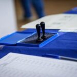 Alegeri locale 2020. Ce reguli trebuie respectate la urne, în contextul Covid-19