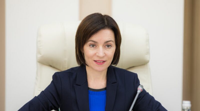 FAKE NEWS! Dodon, presa lui și cea pro-rusă continuă să manipuleze opinia publică. Maia Sandu a cerut retragerea armatei ruse, nu a pacificatorilor