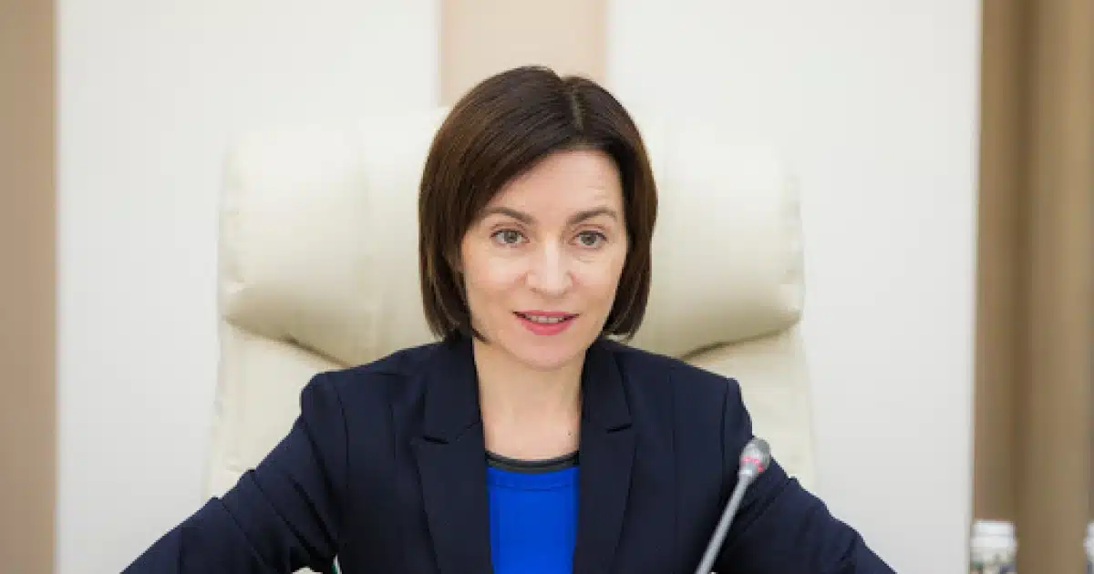 FAKE NEWS! Dodon, presa lui și cea pro-rusă continuă să manipuleze opinia publică. Maia Sandu a cerut retragerea armatei ruse, nu a pacificatorilor