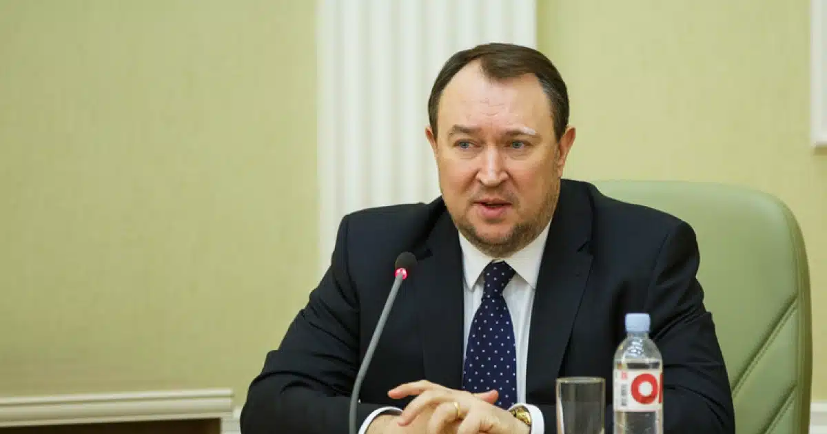Alexandru Tănase