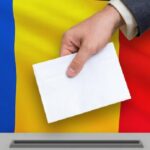 LIVE VIDEO. Care este PREZENȚA la vot în cadrul alegerilor parlamentare din România