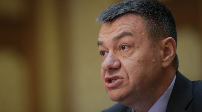 Ministerul Culturii modifică Legea dreptului de autor. Gheorghiu: Nu putem accepta acţiuni de tip monopol