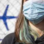 OMS, semnal de alarmă pentru omenire: Lumea riscă noi pandemii din cauza „amneziei” COVID
