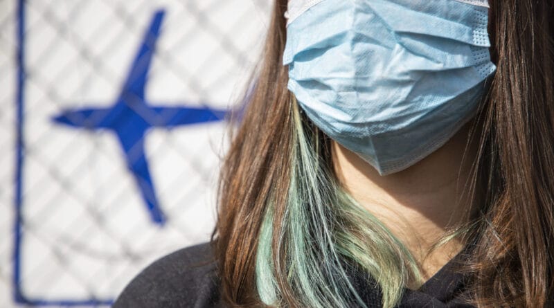 OMS, semnal de alarmă pentru omenire: Lumea riscă noi pandemii din cauza „amneziei” COVID