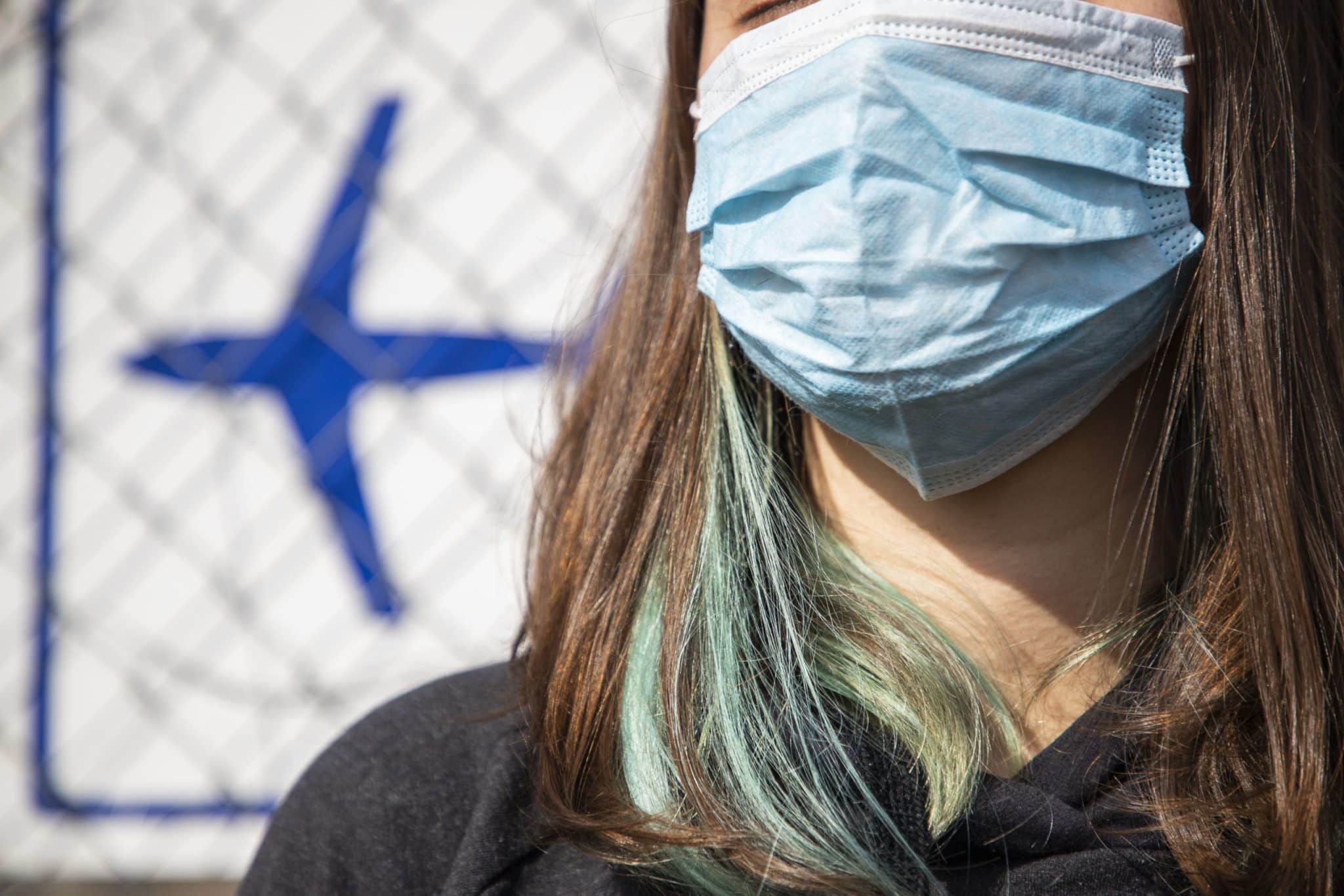 OMS, semnal de alarmă pentru omenire: Lumea riscă noi pandemii din cauza „amneziei” COVID