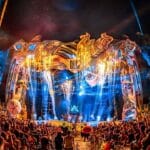 Când va avea loc Untold 2021. Ce transmit organizatorii evenimentului