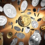 Moneda virtuală Bitcoin, la cea mai mare valoare din istorie