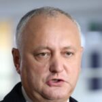 Igor Dodon – „oleaca jurist”: CC nu se poate pronunța asupra procedurilor din Parlament / Cum comentează Alexandru Tănase