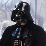 Actorul care l-a interpretat pe Darth Vader în trilogia originală Star Wars, a murit la vârsta de 85 de ani