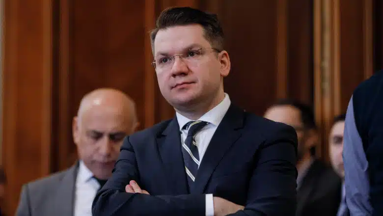 Mihai Neamțu