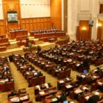 Ei îi vor reprezenta pe clujeni în Parlament, în următorii 4 ani. Lista oficială a deputaților și senatorilor aleși la Cluj!