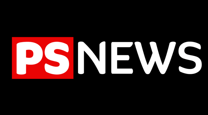 VIDEO Nadia Comăneci, mesaj emoționant de Ziua Naţională: Românie dragă, mi-e dor de tine