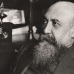 Nicolae Iorga, principalul oponent al cedării Basarabiei: „Se impune resistența ca o datorie de onoare” – 10TV.MD