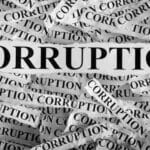 Direcția Națională Anticorupție – comunicat