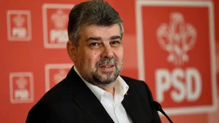 Mincinoșii de la PSD: dacă retrăgeau și ei parlamentarii nu se putea vota șeful de la Camera Deputaților