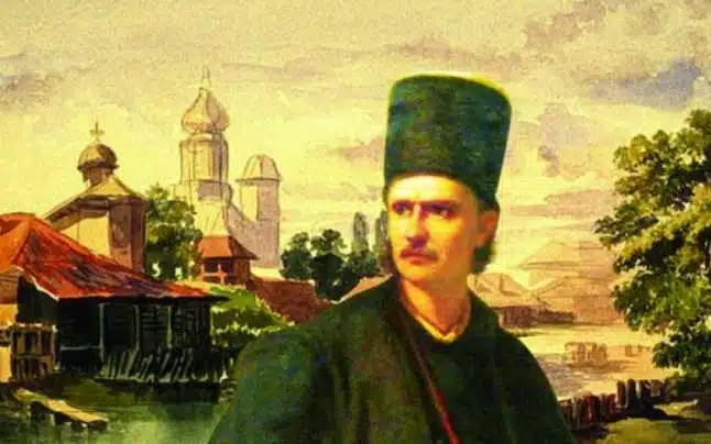 Zamfirescu Carmen
