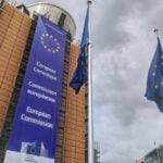 Ce mesaj transmite Comisia Europeană în legătură cu vaccinarea anti-covid?