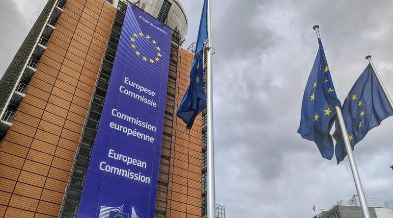 Ce mesaj transmite Comisia Europeană în legătură cu vaccinarea anti-covid?