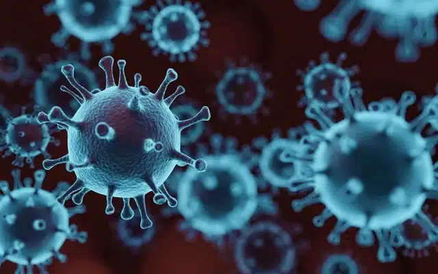 Bolnavii de cancer și vaccinul anti-covid